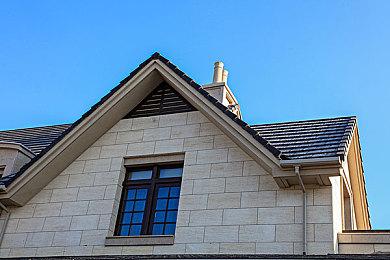 《PUBG》联动aespa内容公布